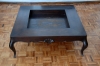 Antique #1136120