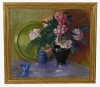 Antique #1043844