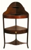 Antique #1042830