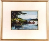 Antique #1043362