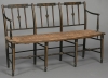 Antique #1042937
