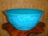 Antique #1136393