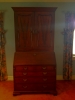 Antique #1136521