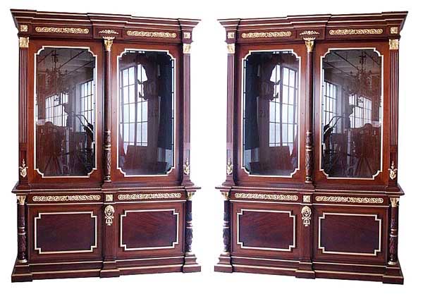 Antique #2805