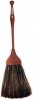 Antique #1043474