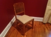 Antique #1136571
