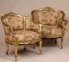Antique #1136985