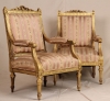 Antique #1137000