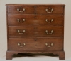 Antique #1136864