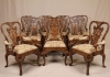 Antique #1136988