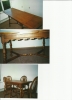 Antique #1136635