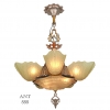 Antique #1150109