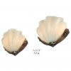 Antique #1150037