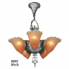 Antique #1150092
