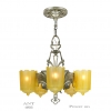 Antique #1148935