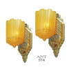 Antique #1150206