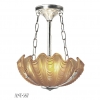 Antique #1150340