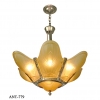 Antique #1152913