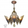 Antique #1150030