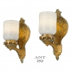 Antique #1152904
