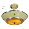 Antique #1150049