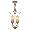 Antique #1149027