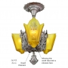 Antique #1151844