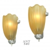 Antique #1150047
