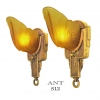 Antique #1149507