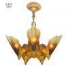 Antique #1152990