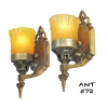 Antique #1150188