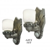 Antique #1150023