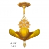 Antique #1150096