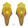 Antique #1151776
