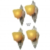 Antique #1149878
