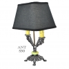 Antique #1150077