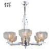 Antique #1150150