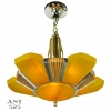 Antique #1149926