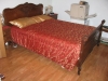 Antique #1137511