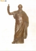 Antique #1137761