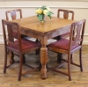 Antique #1150041