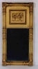 Antique #1043041