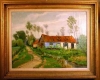 Antique #1043843