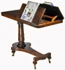 Antique #1042763