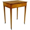 Antique #1042713