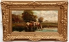 Antique #1043260