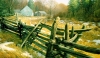 Antique #1043312