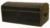 Antique #1042796