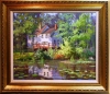 Antique #1043940