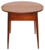 Antique #1042730
